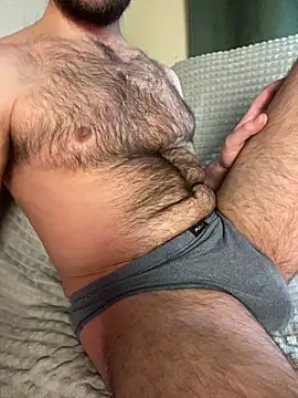 Deckard Webb1  online show from 04-02-26, 06:14