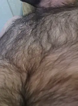 Deckard Webb1  online show from 10-08-25, 01:45