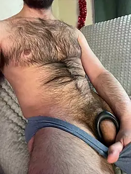 Snapshot of Deckard_Webb1_ chatting on 02-27-26, 09:42 Deckard Webb1 online show from 02-27-26, 09:42