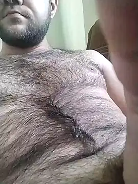 Deckard Webb1  online show from 09-12-25, 01:11