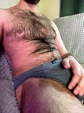 Deckard Webb1  online show from 11-21-25, 06:56