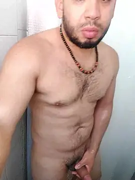 nebraska-333 online show from 01-13-26, 03:49