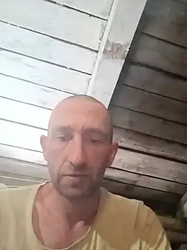 Puchacz1987 online show from 07-11-26, 08:03