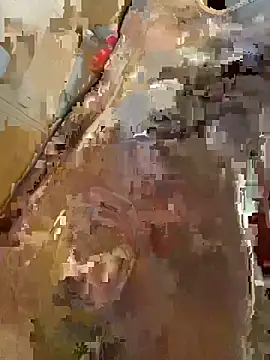 1bigodinho online show from 03-10-26, 11:20