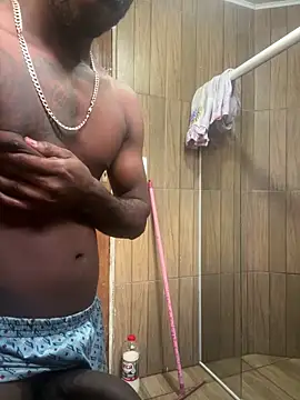 1bigodinho online show from 04-15-26, 06:23