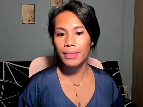 Kristine0sex online show from 05-14-26, 08:50