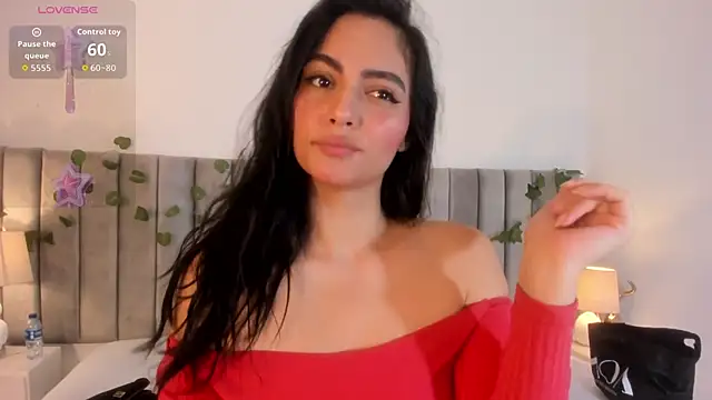 kareena basu online show from 04-10-26, 04:19