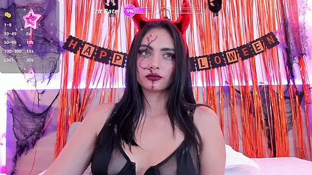 kareena basu online show from 10-24-25, 07:13