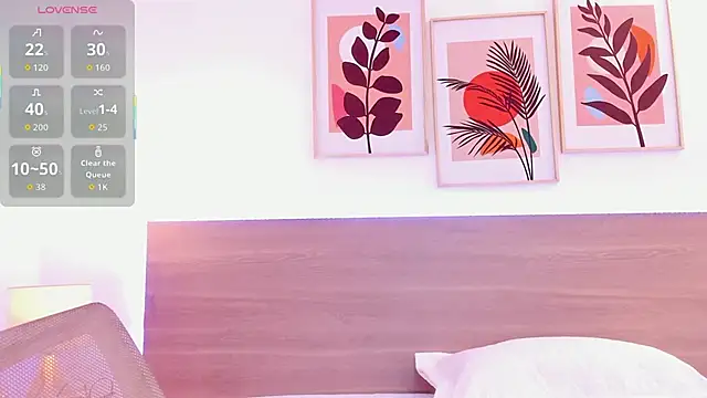 kareena basu online show from 11-11-25, 07:08