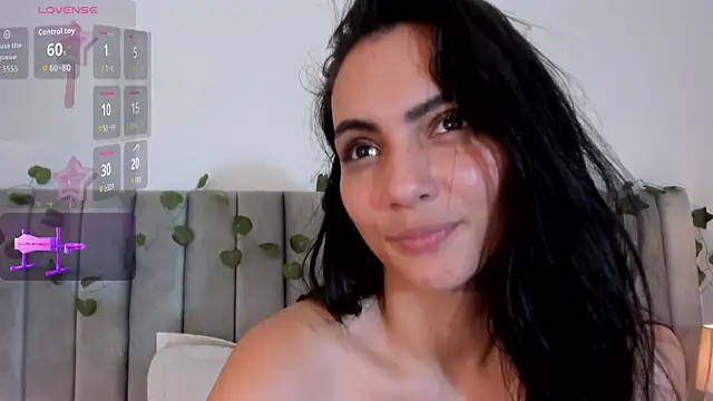 kareena basu online show from 03-27-26, 08:26