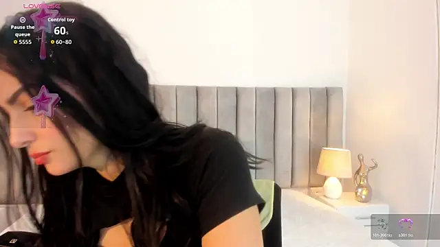 kareena basu online show from 03-13-26, 03:44