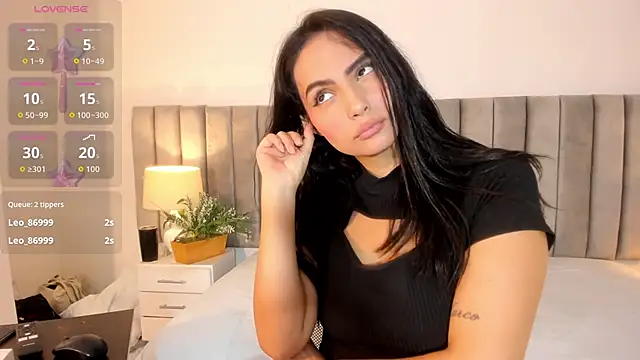 kareena basu online show from 03-04-26, 03:14