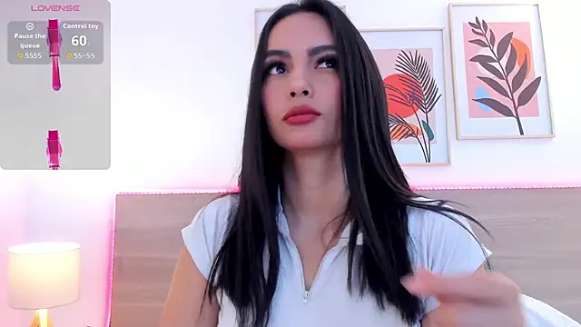 kareena basu online show from 12-01-25, 06:31