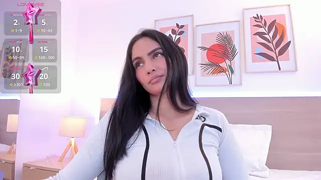 kareena basu online show from 01-17-26, 06:55