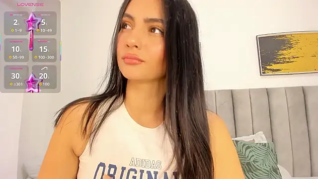 kareena basu online show from 02-03-26, 03:26