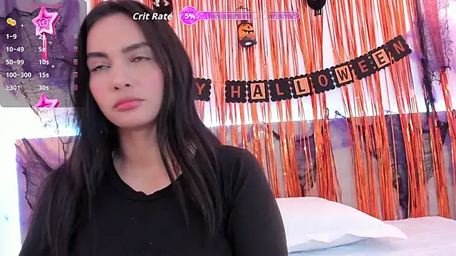 kareena basu online show from 10-27-25, 06:42