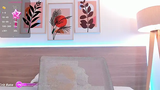 kareena basu online show from 09-17-25, 07:05