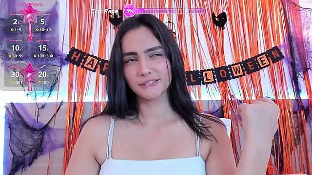 kareena basu online show from 11-01-25, 07:08