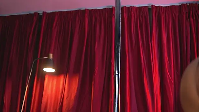 Evelyn Evyyy online show from 11-05-25, 07:17