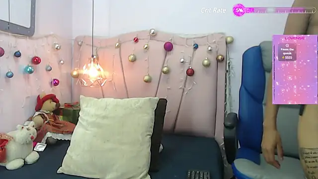 Snapshot of adharaebony chatting on 12-19-24, 02:01 adharaebony online show from 12-19-24, 02:01