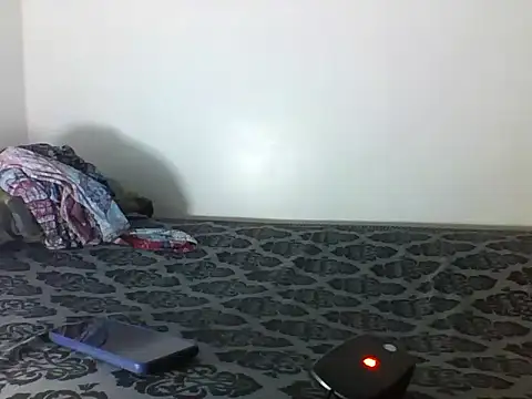 Gorgeous ass20 online show from 06-15-26, 12:16