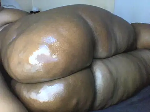 Gorgeous ass20 online show from 10-26-25, 01:17