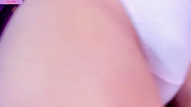 Alexa Slave online show from 04-02-26, 03:51