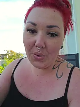 Snapshot of -BonnieBlack- chatting on 07-14-26, 04:39 -BonnieBlack- online show from 07-14-26, 04:39