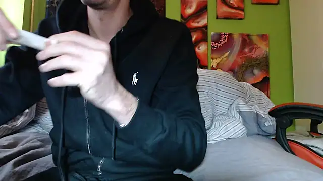 MASTERMONEY online show from 01-27-25, 11:00