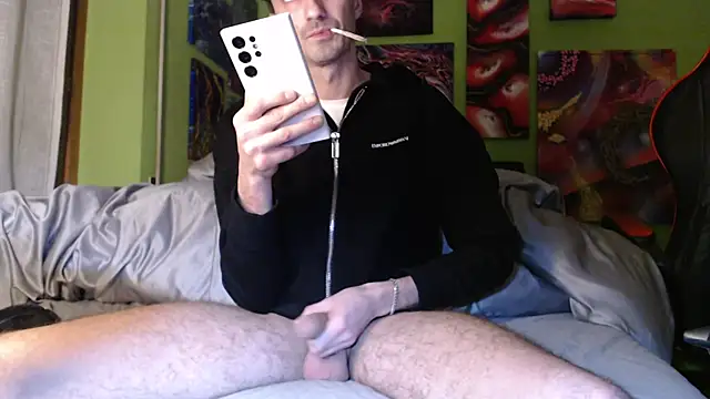 MASTERMONEY online show from 02-04-25, 12:40