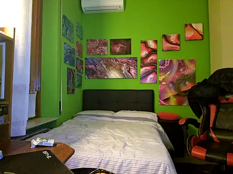 MASTERMONEY online show from 11-02-25, 04:23