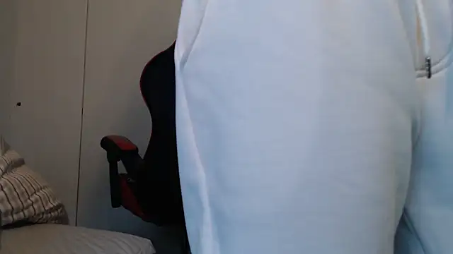 MASTERMONEY online show from 02-17-25, 03:22