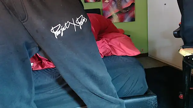 MASTERMONEY online show from 03-21-25, 01:01