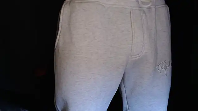 MASTERMONEY online show from 10-13-25, 08:32