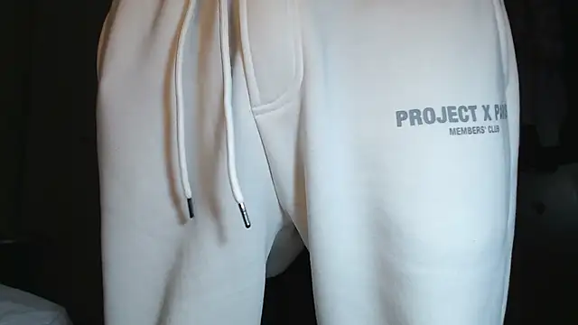 MASTERMONEY online show from 02-18-25, 11:52