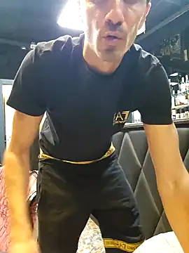 MASTERMONEY online show from 09-09-25, 09:41