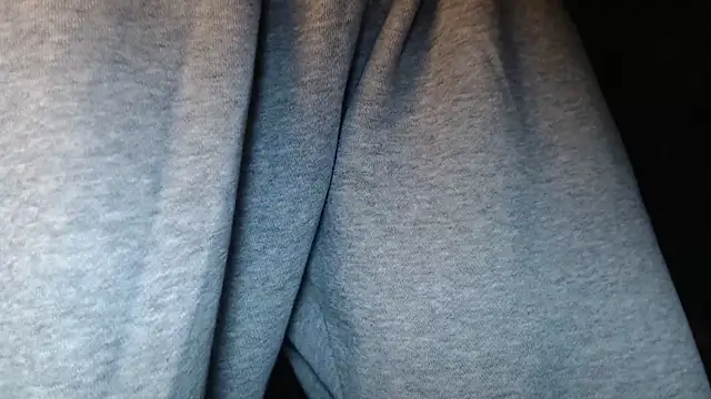 MASTERMONEY online show from 03-19-25, 02:13