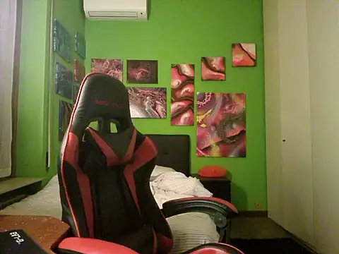 MASTERMONEY online show from 10-31-25, 10:38