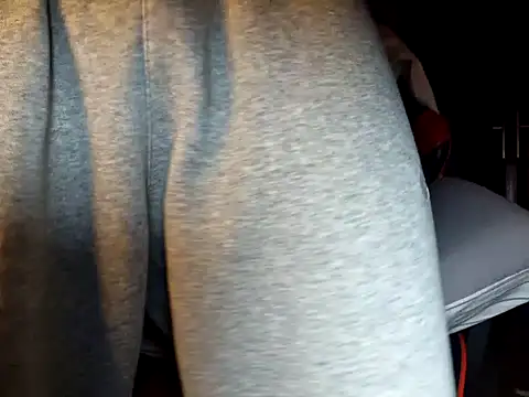 MASTERMONEY online show from 10-30-25, 07:11