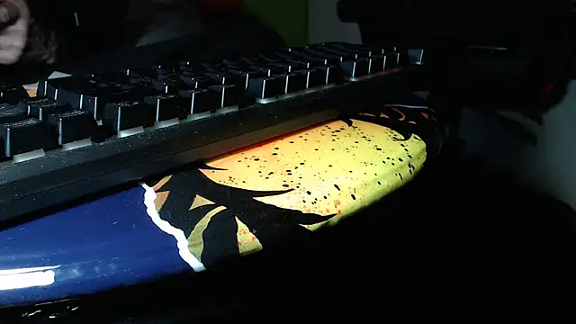 MASTERMONEY online show from 02-03-25, 03:59