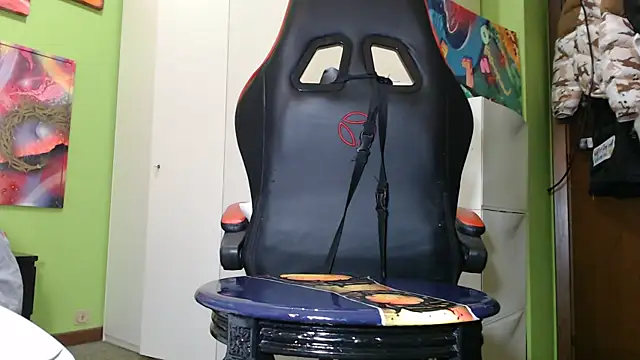 MASTERMONEY online show from 01-26-25, 04:20