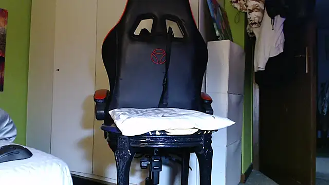 MASTERMONEY online show from 02-05-25, 05:42