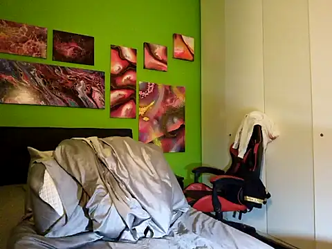 MASTERMONEY online show from 09-09-25, 09:46