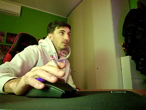 MASTERMONEY online show from 11-02-25, 12:59