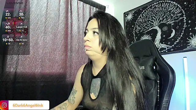 Snapshot of soy_lui_ chatting on 02-03-26, 10:04 soy lui online show from 02-03-26, 10:04