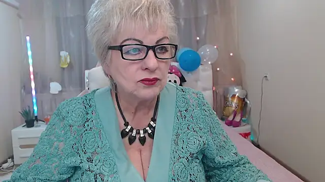 KayleSmoll online show from 09-20-25, 06:35