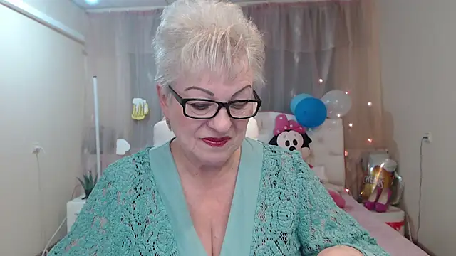 KayleSmoll online show from 09-25-25, 06:25