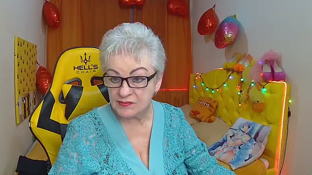 KayleSmoll online show from 03-22-25, 07:20