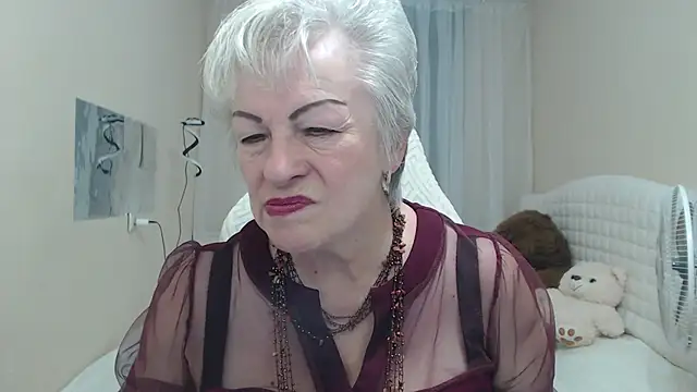 KayleSmoll online show from 09-09-25, 06:28