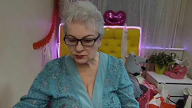 KayleSmoll online show from 03-21-25, 07:46